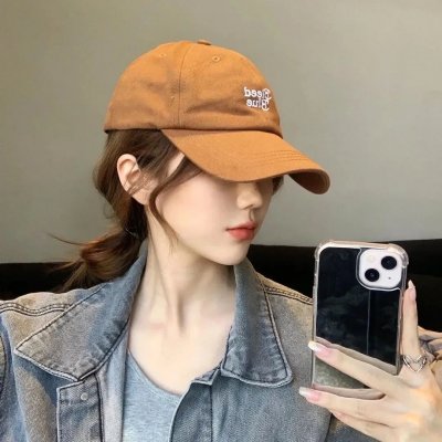 为青春点赞 在线播放海报