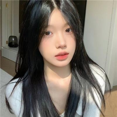 不认识的女友 在线播放海报