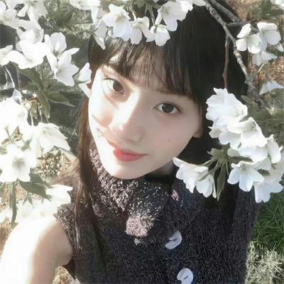 魔发奇缘：剧集版第三季 在线播放海报
