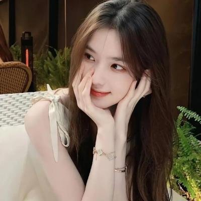 叛逆女流 在线播放海报