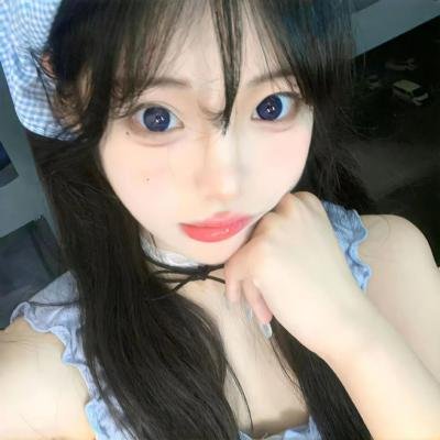小棉袄 在线播放海报