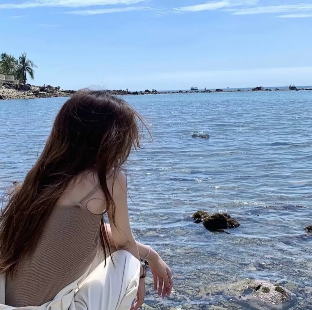血腥情人节 在线播放海报