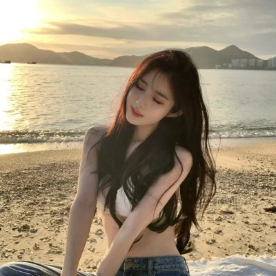 即使世界终结 在线播放海报