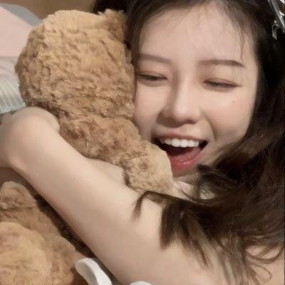 不能没有家 在线播放海报