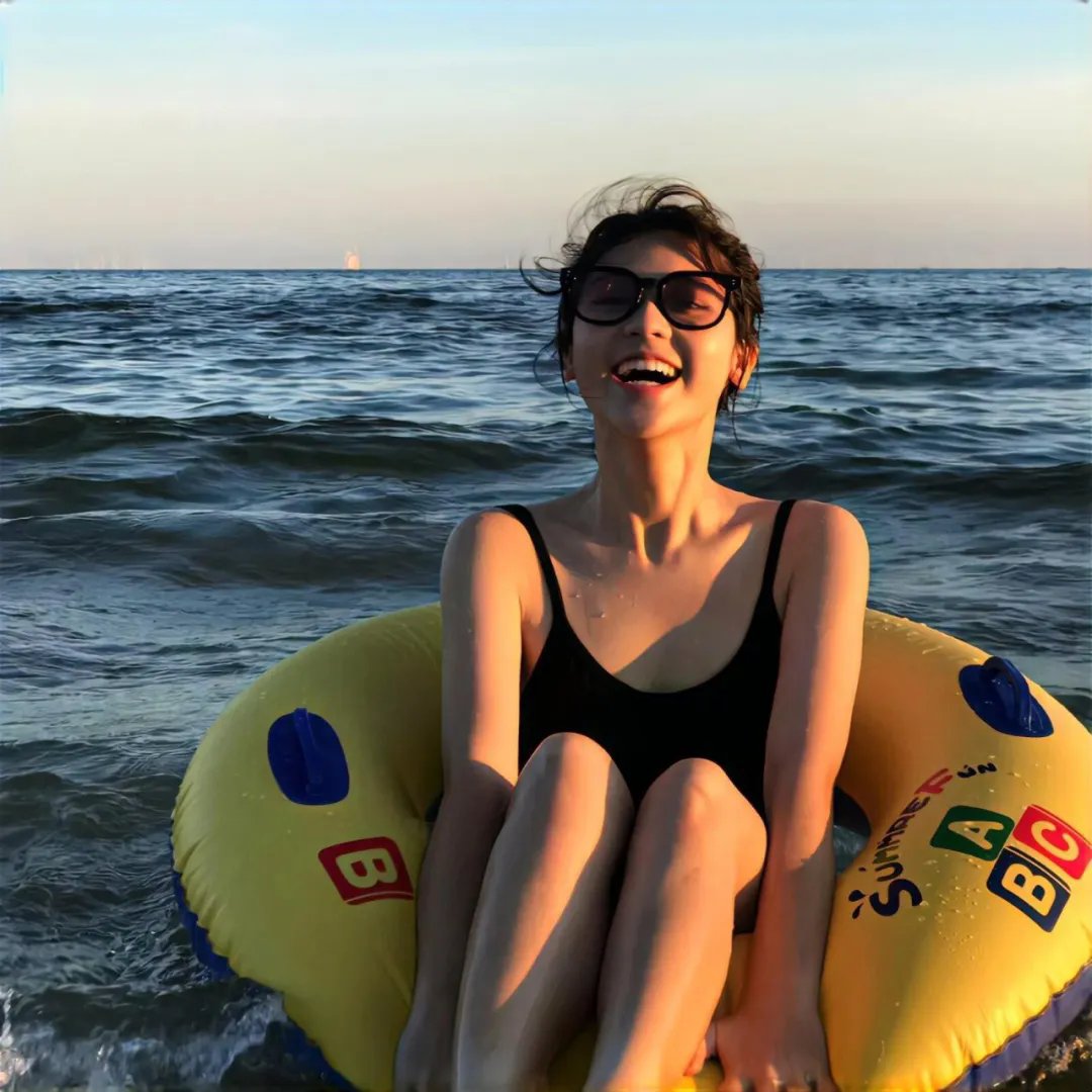 限制 在线播放海报
