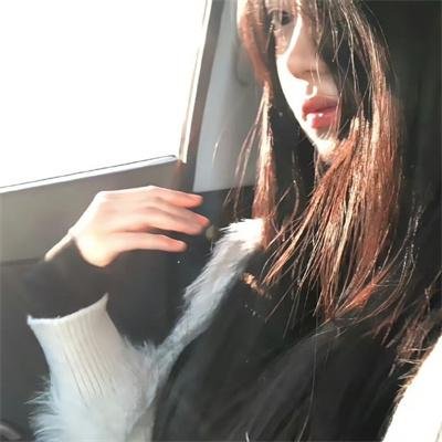 女神之境：换魂游戏 在线播放海报