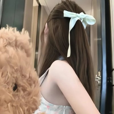 近亲 在线播放海报
