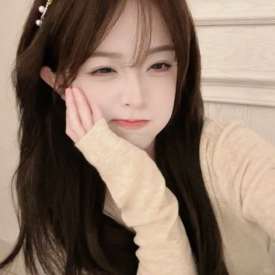 老人院的帕妃女士 在线播放海报