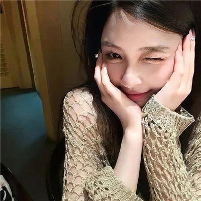 碧丽莎的情人第二集 在线播放海报