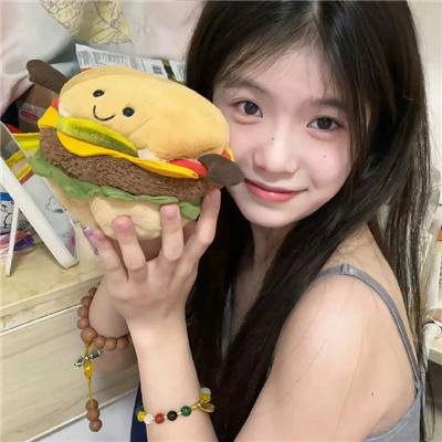 八美图 在线播放海报