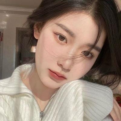 今日子和修一的故事 在线播放海报