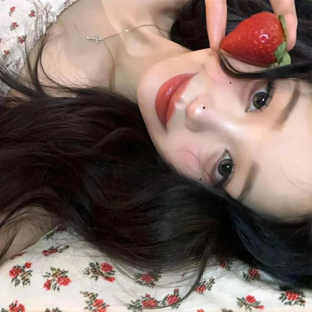欢迎来到超自然森林 在线播放海报