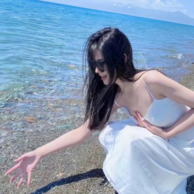 国家宝藏第四季 在线播放海报