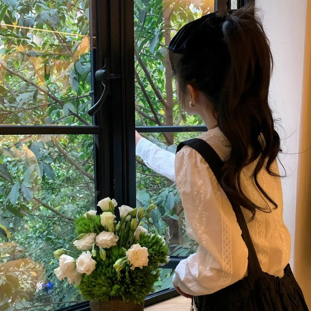 占水师 在线播放海报
