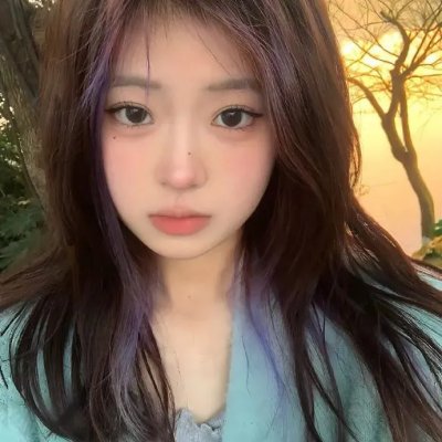 婚前经验 在线播放海报