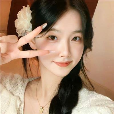 穿越烽火线电影版 在线播放海报