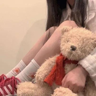 爱之谷 在线播放海报