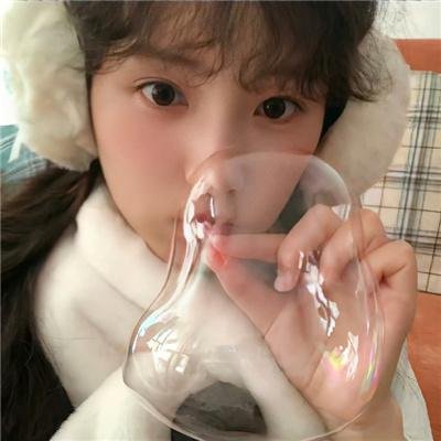 善良的夏吾冬 在线播放海报