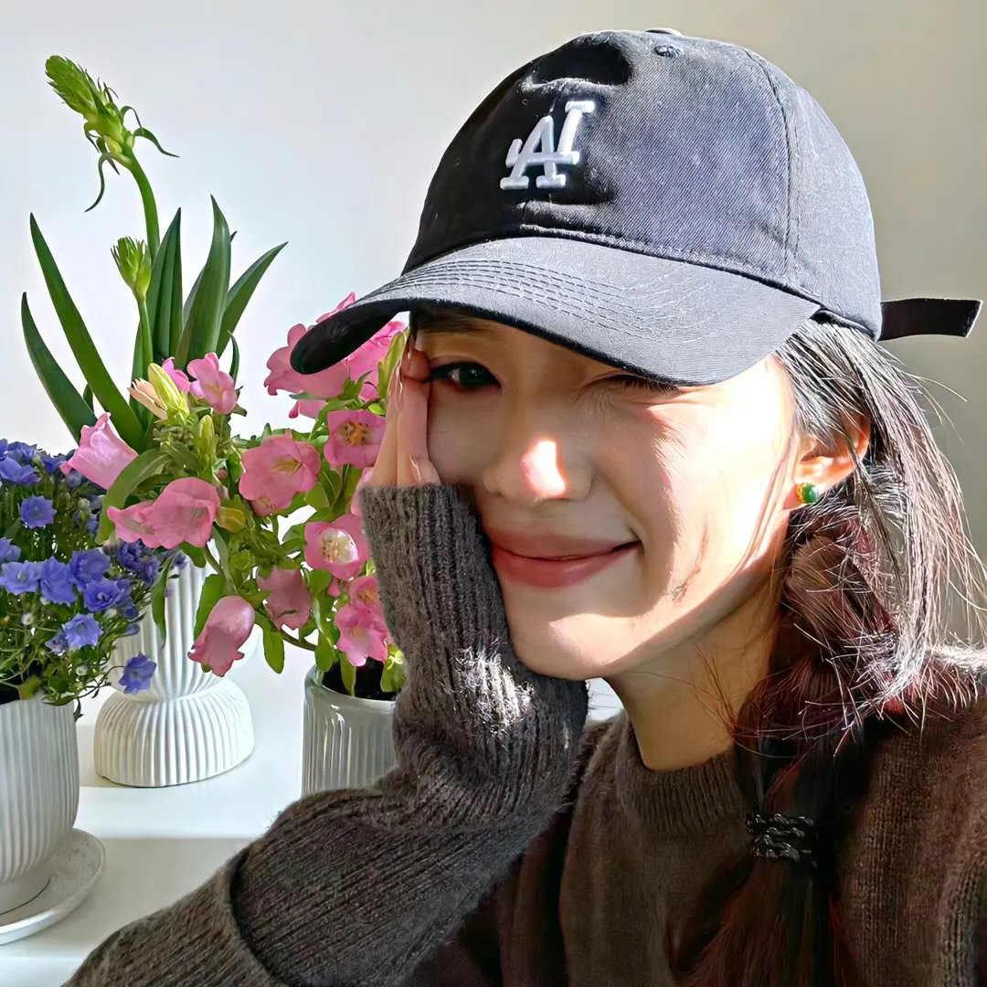 恶魔的浪漫 在线播放海报