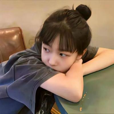 圣麒麟传说 在线播放海报