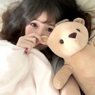 冷月伴君归 在线播放海报