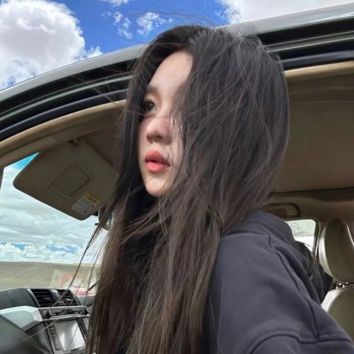 九王爷的告白 在线播放海报